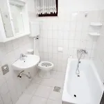Apartmán By The Sea Krk - 5399